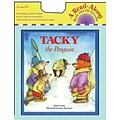 Classic Childrens Books, Tacky the Penguin, Paperback