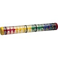 Hohner Instruments Rainmaker, Multicolored (HOHMP400)