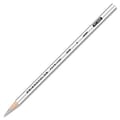 Prismacolor® Metallic Silver Thick Lead Art Pencil