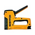 Bostitch® Heavy- Duty Powercrown™ Tacker