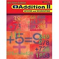 Addition II - Review & Regrouping