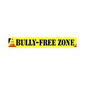 Trend® Bolder Borders®, Bully Free Zone