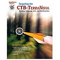 Targeting The CTB/Terranova, Grade 7