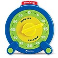 Learning Resources® 60 Minute Jumbo Timer
