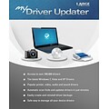 My Driver Updater for Windows (1 - User) [Download]