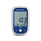 EvenCare® G2 Glucose Meters, Latex-free