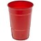Creative Converting Classic Red Plastic Cups, 60 Count (DTC28103181TUMB)