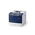 Xerox Phaser 4622_DN USB & Network Ready Black & White Laser Printer