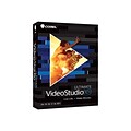 Corel® VideoStudio® Ultimate X9 Video Editing Software; Windows (VSPRX9ULMLMBAM)