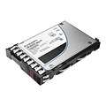 HP® 822559-B21 800GB 2 1/2 SAS 12 Gbps Internal SSD