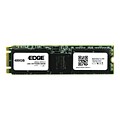 Edge™ Boost PE246914 480GB SATA/600 M.2 2280 Internal Solid State Drive