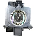 V7® VPL2177-1N Replacement Projector Lamp For Sanyo & Christie Projector; 330 W