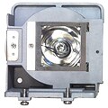 V7 Replacement Projector Lamp for IN114ST (VPL2410-1N)
