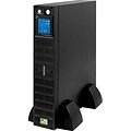 Cyberpower® Line-Interactive UPS, 1500 VA/1125 W (PR1500ELCDRTXL2U)