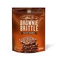 Sheila G's Salted Caramel Brownie Brittle, 5 oz., 12/Carton (SGB01238)
