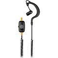 Tough Tested Tt-hf-drv Safe Driving Mono Earbud With Microphone