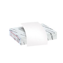IP Accent® Opaque 12 x 18 Digital Smooth Multipurpose Paper, 24 lbs., 96 Brightness, 500 Sheets/Re