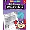 180 Days of Writing for Fifth Grade, Paperback (51528)