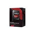 AMD A10-Series APU A10-7860K Desktop Processor; 3.6 GHz, Quad-Core, 4MB (AD786KYBJCSBX)