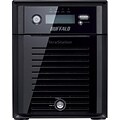 Buffalo TeraStation™ 5400DN WSS 12TB 4 Bay SAN/NAS Server