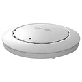 Edimax CAP1200 Dual Band IEEE 802.11ac 1.17 Gbps Wireless Access Point