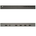 Gefen® EXTDVI144DL Dual Link DVI Splitter