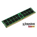 Kingston® KVR21R15D4/16 16GB (1 x 16GB) DDR4 SDRAM DIMM DDR4-2133/PC-2133 Server RAM Module