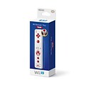 Nintendo® Gaming Remote for Wii U; Toad