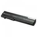 e-Replacements AT901AA Lithium Ion Battery for HP Notebook, Black