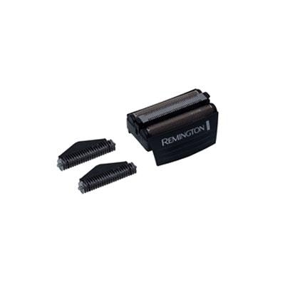 Remington® Shavers Replacement Screens and Cutters, Black (SPF300)