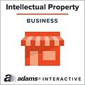 Adams General Noncompete Agreement; 1-User, Web Downloaded (DLF470-SL)
