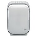 GermGuardian Hi-Performance True HEPA Ultra-Quiet Air Purifier System with UV-C , Allergy and Odor R