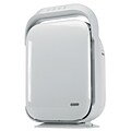 GermGuardian Hi-Performance True HEPA Ultra-Quiet Air Purifier System with UV-C , Allergy and Odor R