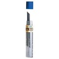 Pentel® Refill Lead Blue, 0.5mm