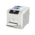Ricoh® SP C435DN Color Laser Printer (407997)