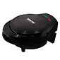 Better Chef Omelette Maker; Black, 6/Case (IM-476B)