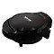 Better Chef Omelette Maker; Black, 6/Case (IM-476B)