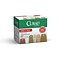 CURAD® Bandage Variety Pack, 200 Bandages/Box, 24 Boxes/Carton