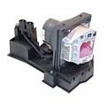 eReplacements 230 W Replacement Projector Lamp for Acer P5 P5260; Black (EC-J5400-001-ER)