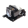 eReplacements 210 W Replacement Projector Lamp for Dukane ImagePro 8787; Black (DT01022-ER)