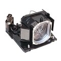eReplacements 200 W Replacement Projector Lamp for Dukane ImagePro 8788; Black (DT01151-ER)