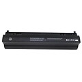 BTI T.Power Lithium-Ion Rechargeable Battery for Dell Latitude 2100/2110; 4400 mAh (DL-L2100-TP)