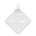 BeeWi BBW200 Smart Temperature and Humidity Sensor for Android/iOS/Windows Phone Mobile