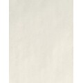 LUX® Cardstock, 11 x 17, 100 lb. Natural, 50 Qty (1117-C-N-50)