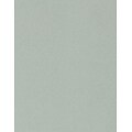 LUX® Cardstock, 11 x 17, Slate, 500 Qty (1117-C-79-500)