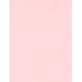 LUX® Cardstock, 11 x 17, Candy Pink, 250 Qty (1117-C-14-250)