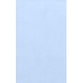 LUX® Paper, 8 1/2 x 14, Baby Blue, 500 Qty (81214-P-13-500)