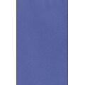 LUX® Paper, 8 1/2 x 14, Boardwalk Blue, 500 Qty (81214-P-23-500)