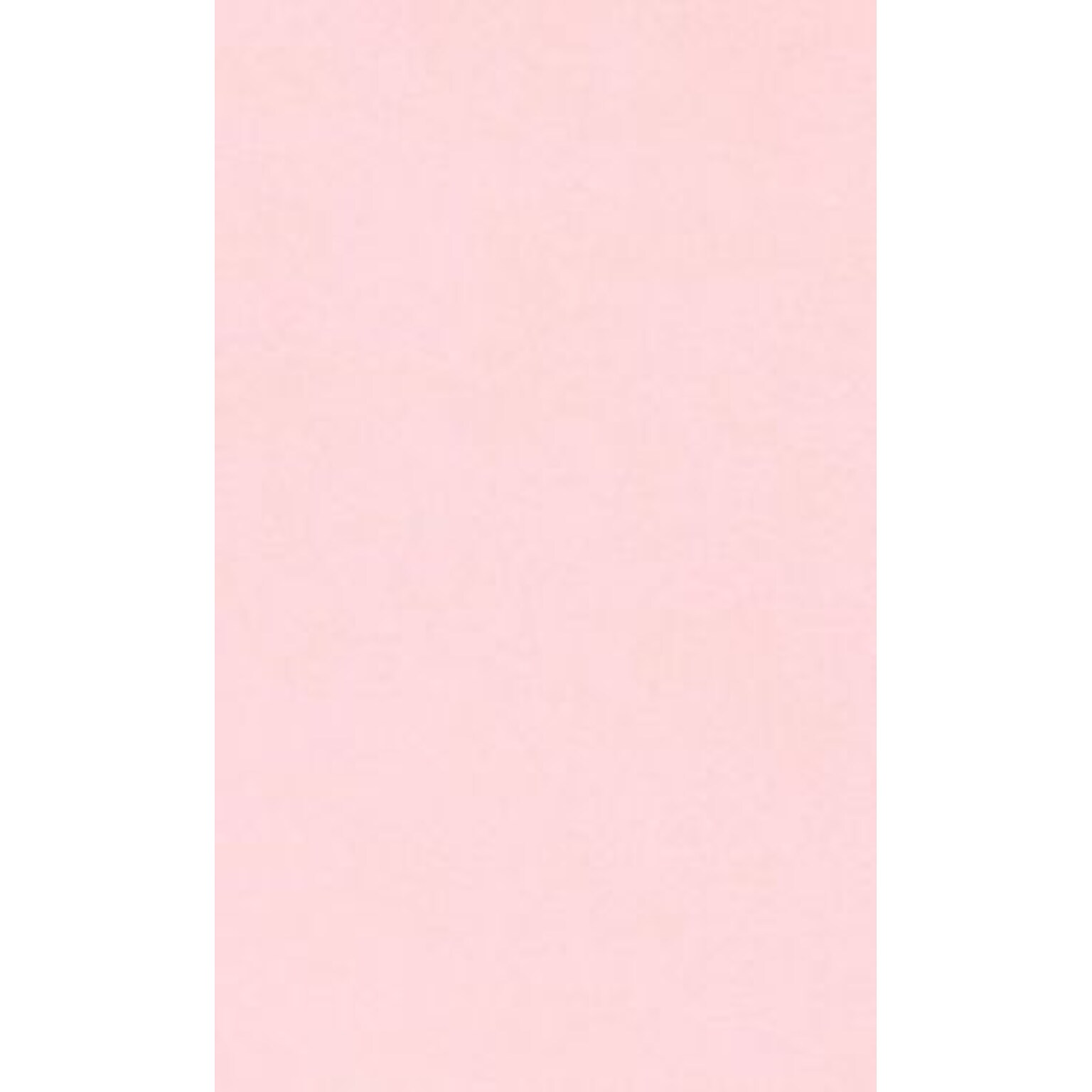 LUX 8.5 x 14 Multipurpose Paper, 32 lbs., Candy Pink, 250 Sheets/Pack (81214-P-14-250)