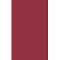 LUX® Paper, 8 1/2 x 14, Garnet Red, 250 Qty (81214-P-26-250)